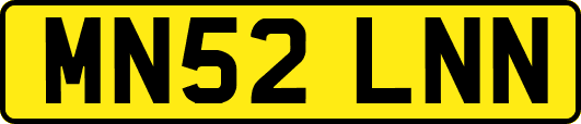 MN52LNN