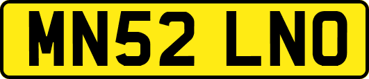 MN52LNO