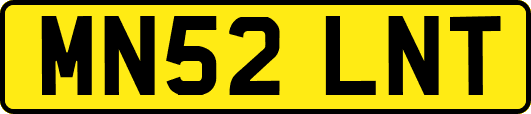 MN52LNT