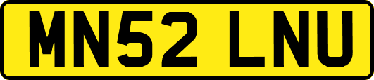 MN52LNU