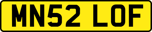 MN52LOF