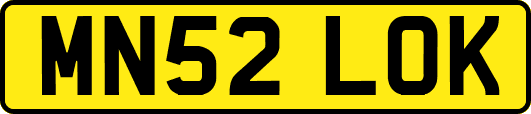 MN52LOK