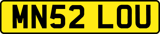 MN52LOU