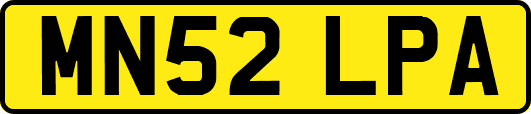 MN52LPA