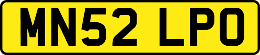 MN52LPO