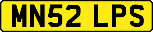 MN52LPS