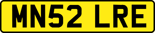 MN52LRE