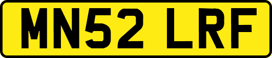 MN52LRF