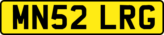 MN52LRG