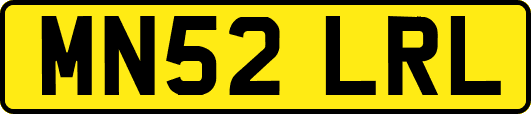MN52LRL