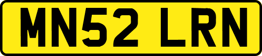 MN52LRN