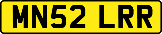 MN52LRR