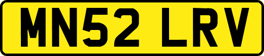 MN52LRV