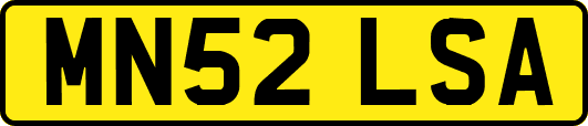 MN52LSA
