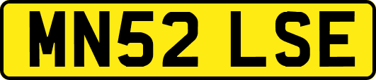MN52LSE