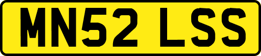 MN52LSS