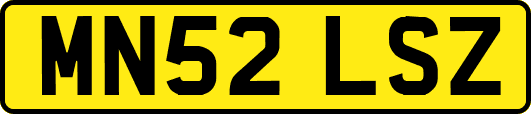 MN52LSZ