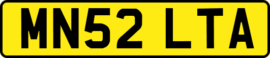 MN52LTA