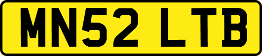 MN52LTB