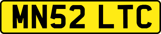 MN52LTC