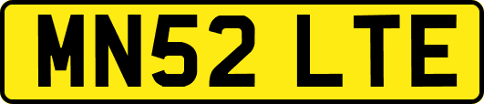 MN52LTE