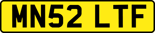 MN52LTF