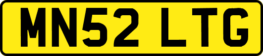MN52LTG