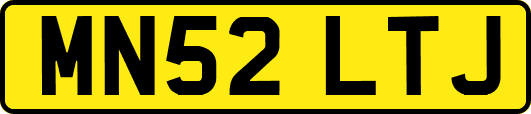 MN52LTJ