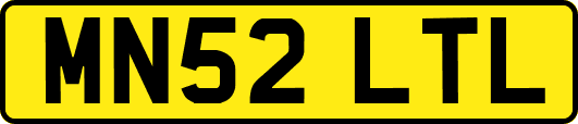 MN52LTL