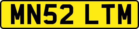 MN52LTM