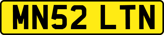 MN52LTN