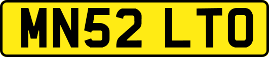MN52LTO