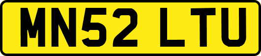 MN52LTU