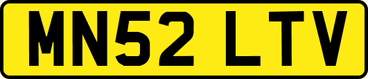 MN52LTV