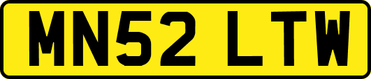 MN52LTW
