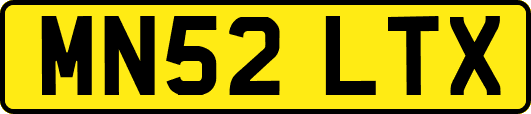 MN52LTX