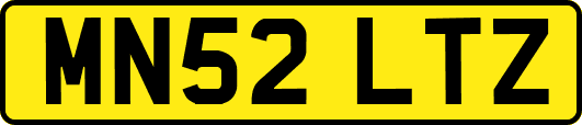 MN52LTZ