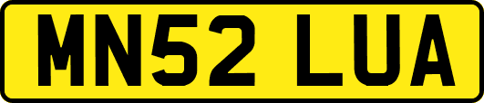 MN52LUA