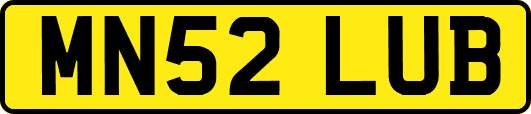 MN52LUB