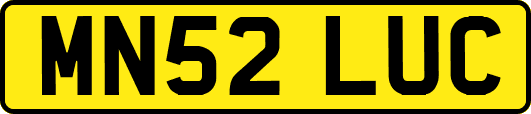 MN52LUC