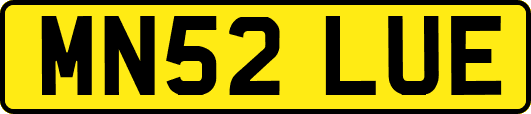 MN52LUE