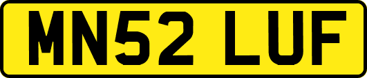 MN52LUF