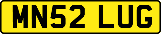 MN52LUG