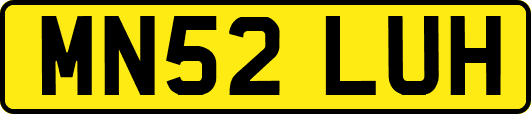 MN52LUH