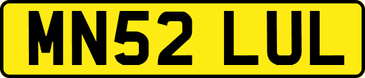 MN52LUL
