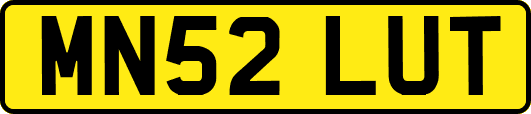 MN52LUT