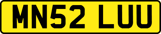 MN52LUU