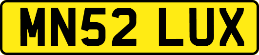 MN52LUX
