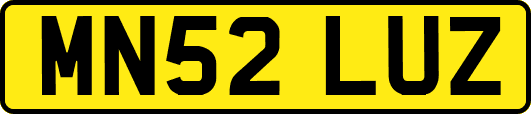 MN52LUZ