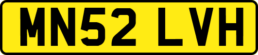 MN52LVH